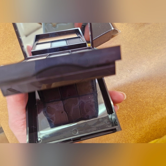 Mark. It Kit Trend Color Compact - Picture 6 of 7